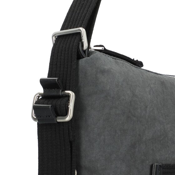 Jost Kerava Sac à bandoulière 33 cm