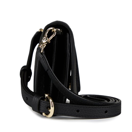 AIGNER Portefeuille d'embrayage Protection RFID Cuir 21 cm