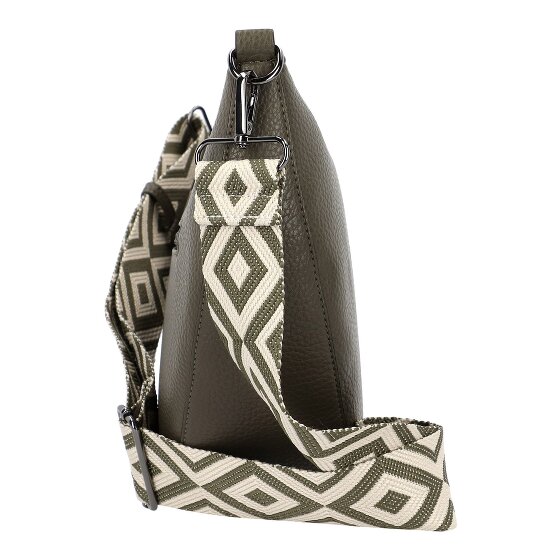 Gabor Linda Sac à bandoulière M 34 cm