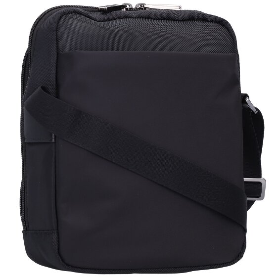 Samsonite Openroad 2.0 Sac à bandoulière 19 cm