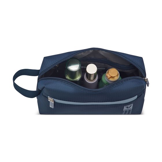 Roncato Lite Soft Trousse de toilette 25 cm