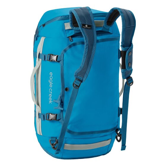 Eagle Creek Cargo Hauler 40 L Sac de voyage Weekender 56 cm
