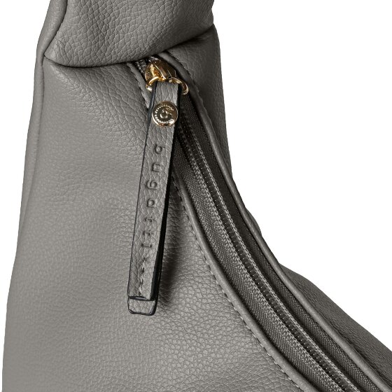 bugatti Mare 3.0 Sac à bandoulière 33 cm