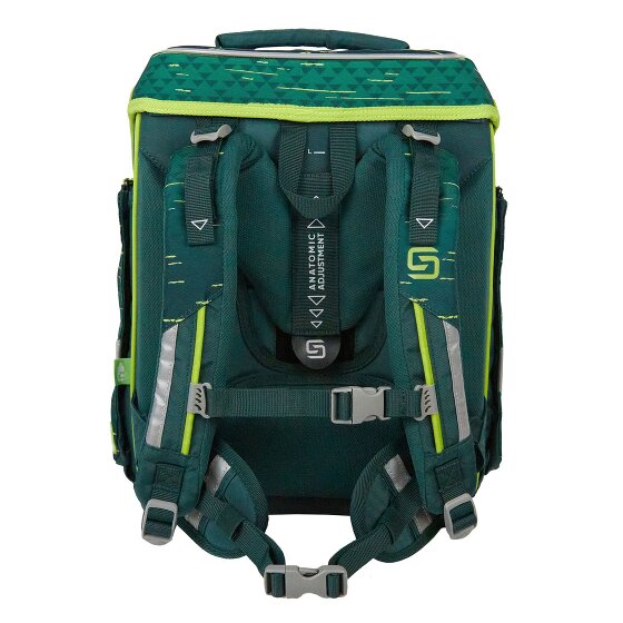 Schneiders Ergolite Set de cartables