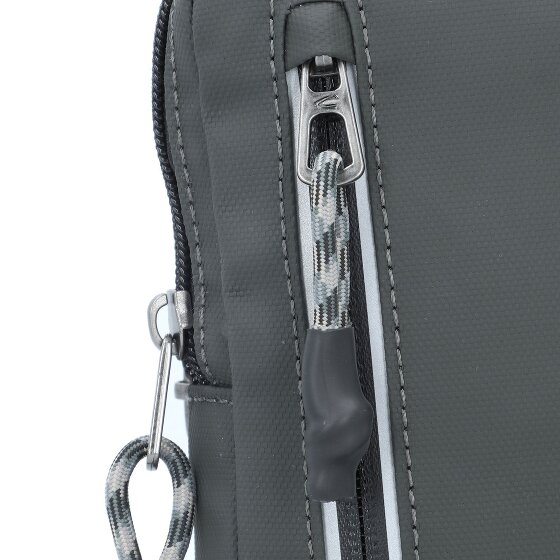 camel active Explore Pochette pour téléphone portable 13 cm