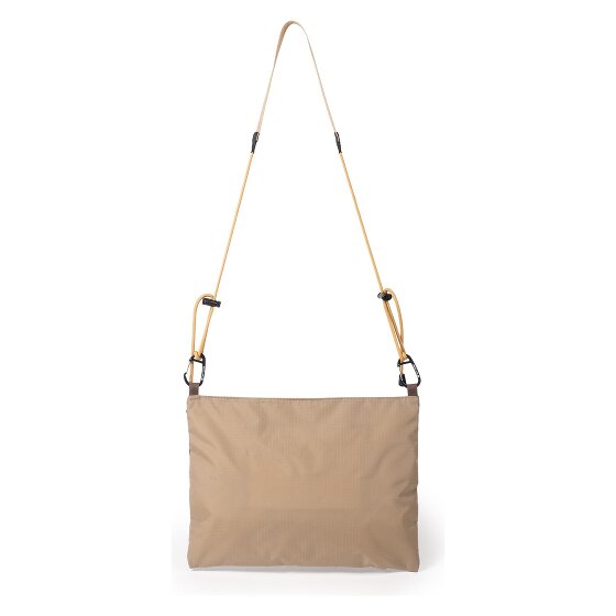 Topo Designs Mountain Sac à bandoulière 31 cm
