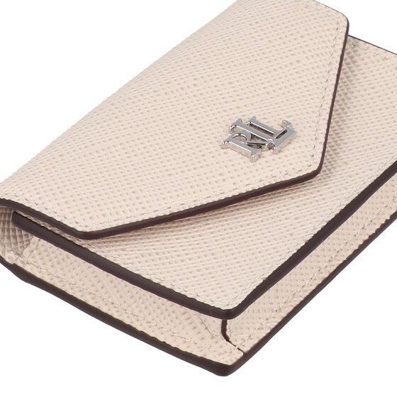 Lauren Ralph Lauren Porte-monnaie Cuir 10 cm