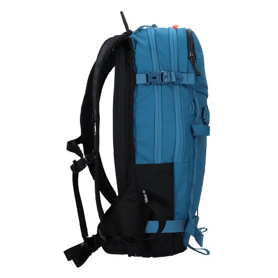 Mammut Nirvana 22 Sac à dos de trekking 50 cm