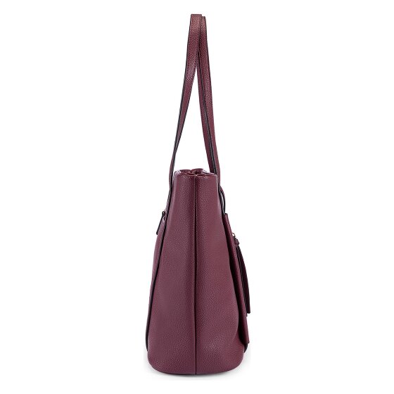 L.Credi Merle Sac de shopper 40 cm