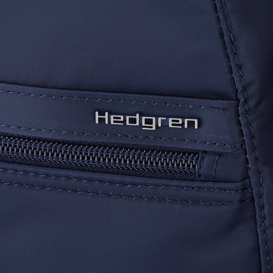 Hedgren Inner City Vogue Daypack L Protection RFID 35 cm