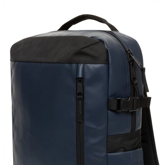 Eastpak Tecum Daypack 47.5 cm Compartiment pour ordinateur portable