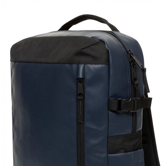 Eastpak Tecum Daypack 47.5 cm Compartiment pour ordinateur portable
