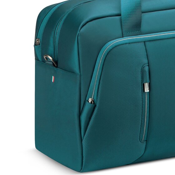 Roncato City 3.0 Sac à bandoulière 40 cm