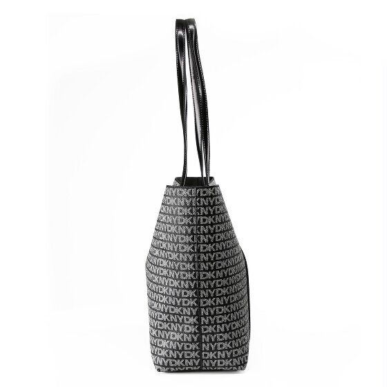 DKNY Avril Sac de shopper 42 cm