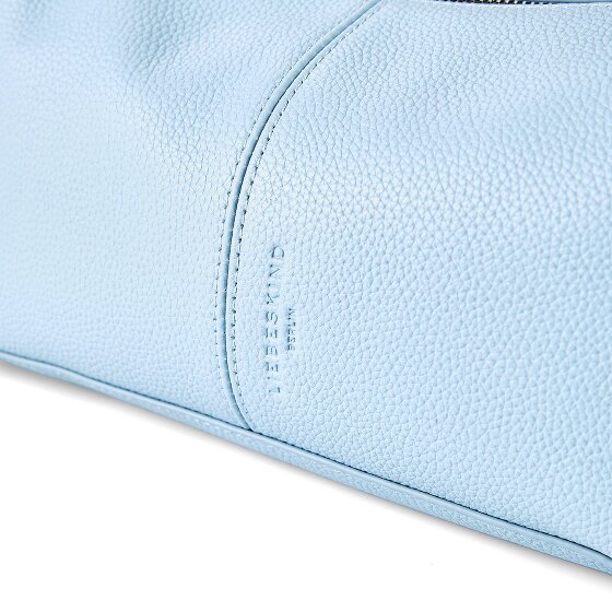 Liebeskind Paris Sac à bandoulière S Cuir 36 cm