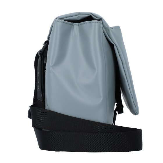 Jost Tolja Sangle à porter en bandoulière 25 cm