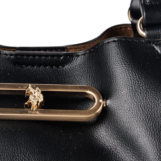 U.S. Polo Assn. Aytounhill Sac de shopper 34 cm