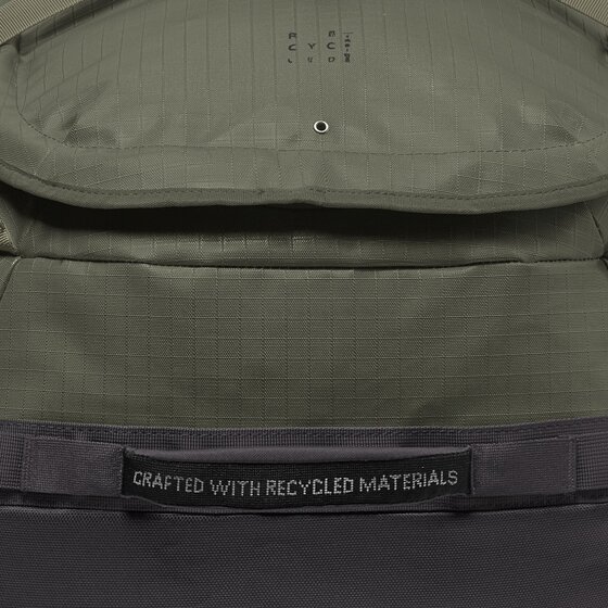 Vaude City 65 sac de voyage 70 cm