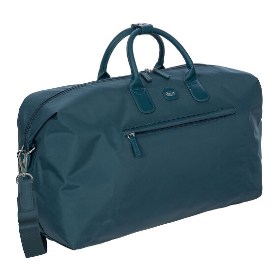 Bric's Positano Sac de voyage Weekender 55 cm
