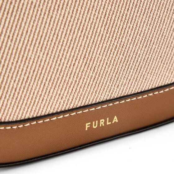 Furla Giocca Sac à bandoulière 23 cm