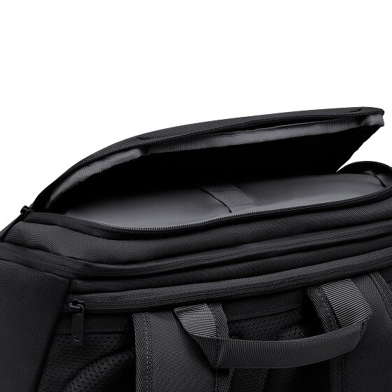 Johnny Urban Finn Daypack 46 cm Compartiment ordinateur
