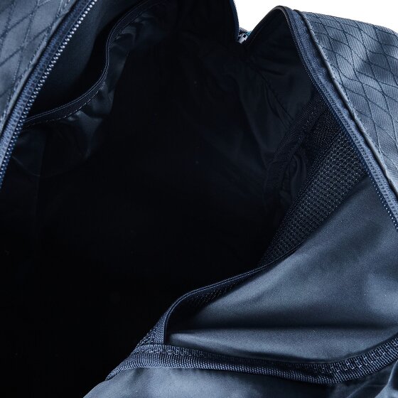 Herschel Kingston Daypack 47 cm Compartiment ordinateur