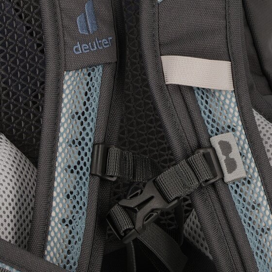 Deuter AC Lite 28 SL Sac à dos de randonnée 59 cm