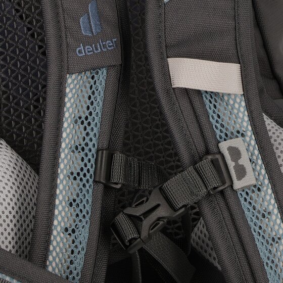 Deuter AC Lite 28 SL Sac à dos de randonnée 59 cm