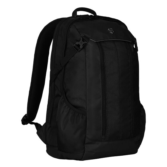 Victorinox Altmont Original Slimline Sac à dos 47 cm pour ordinateur portable