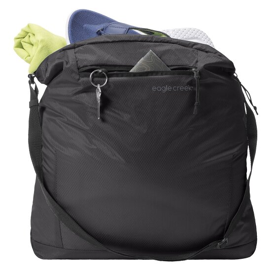 Eagle Creek Packable Sac à bandoulière 41 cm