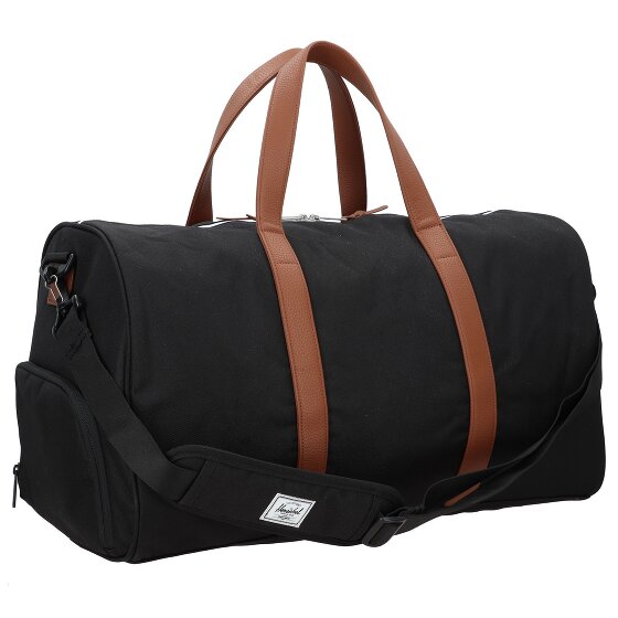 Herschel Novel Sac de voyage Weekender 52 cm