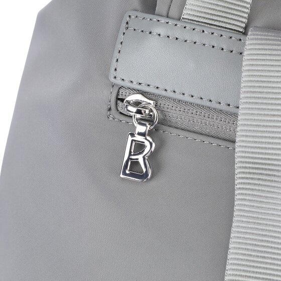 Bogner Klosters Feline Sac à dos de ville 29 cm