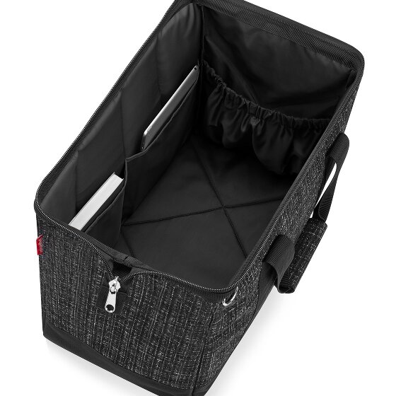reisenthel Allrounder L Weekender Sac de voyage 48 cm
