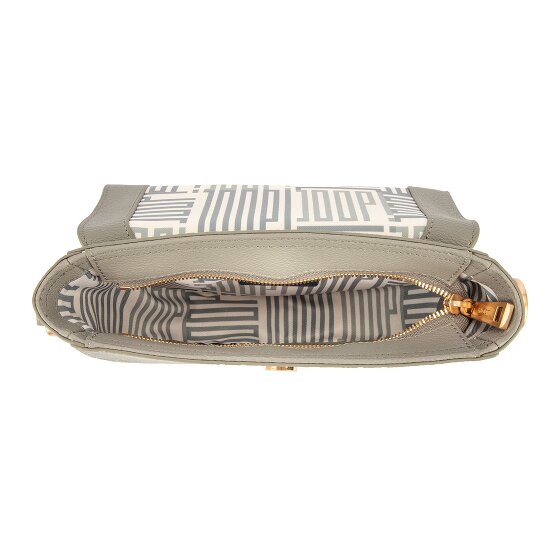 Joop! Decoro Edition Kaley Sac à main 21 cm