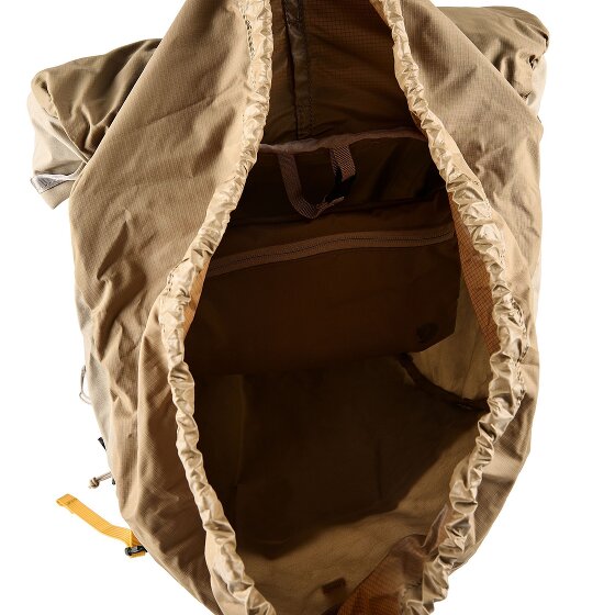 Fjällräven Kajka X-Lätt 45 L Sac à dos de trekking M-L 63 cm