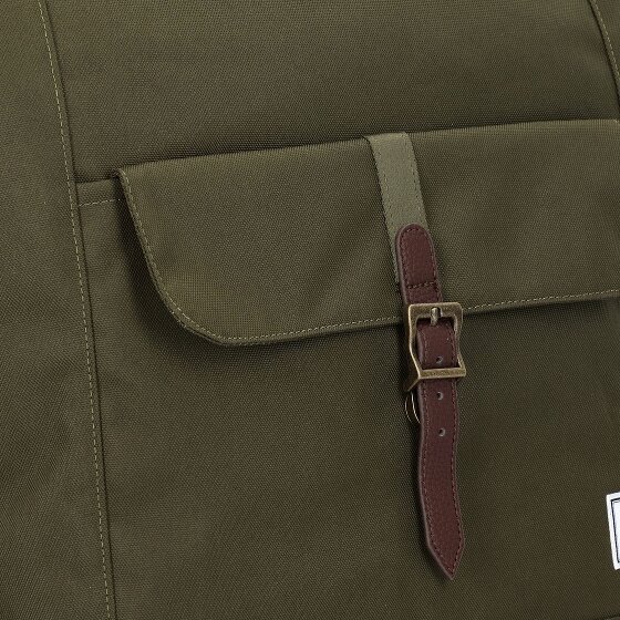 Herschel Retreat Sac de shopper 48 cm Compartiment ordinateur