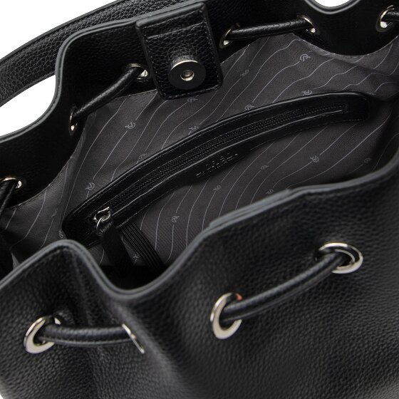 L.Credi Rachelle Sac à main 23 cm