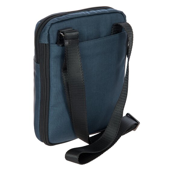 Bric's Sac à bandoulière Monza 21 cm