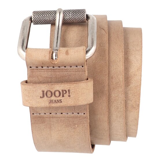 Joop! Jeans Ceinture Cuir