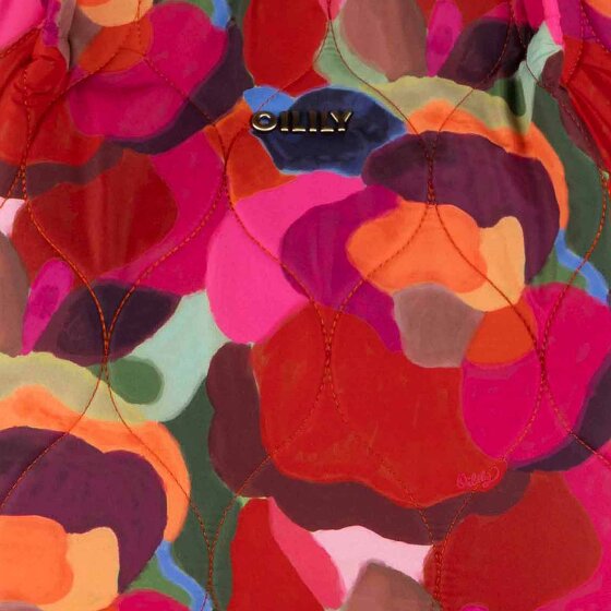 Oilily Veerle Sionn Sac de shopper 38 cm