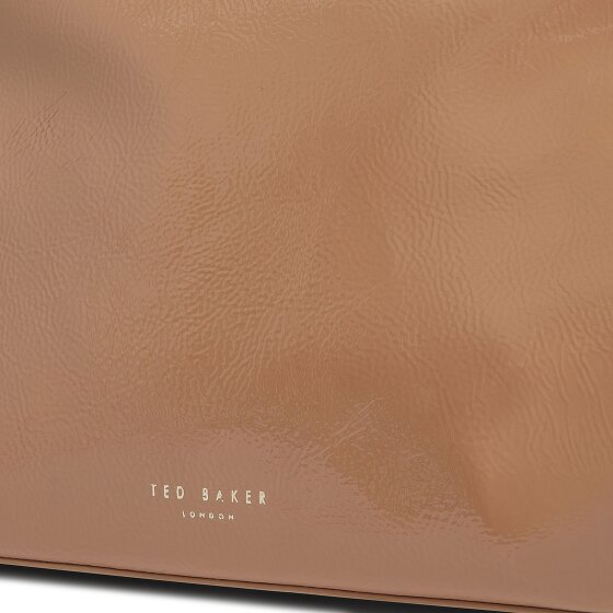 Ted Baker Kamilaa Sac à bandoulière 30 cm