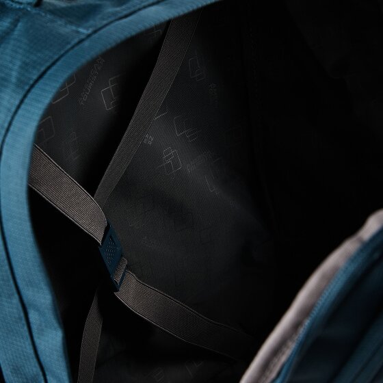 American Tourister Take2Cabin sac à dos de voyage 40 cm compartiment pour ordinateur portable