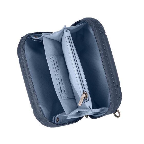 IMPACKT IP1 Sac à bandoulière 20 cm