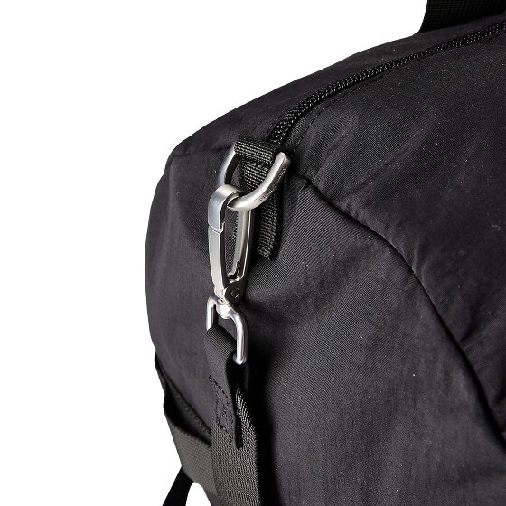 Marc O'Polo Sac de voyage Weekender 51 cm