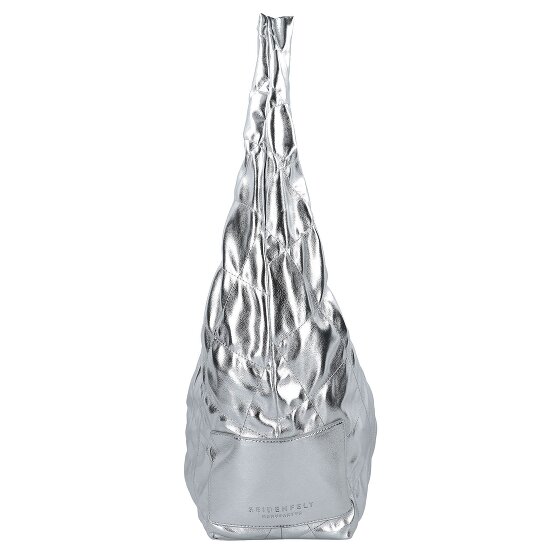 Seidenfelt Evenes Sac à bandoulière 57 cm