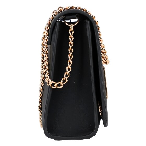 Love Moschino Smart Daily Sac à bandoulière 22 cm
