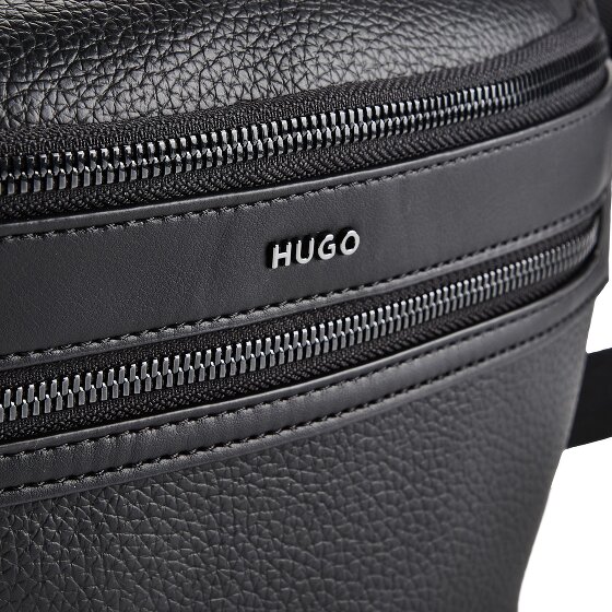 Hugo Huke Sac banane 32 cm