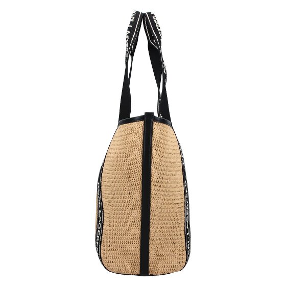 Karl Lagerfeld Essential Sac de shopper 31 cm