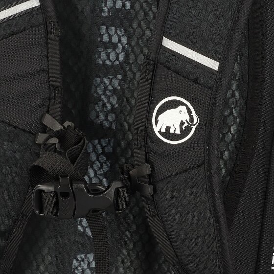 Mammut Lithium 30 Women Sac à dos de randonnée 51 cm