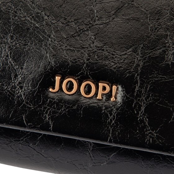 Joop! Scala Adina Sac pochette 19 cm